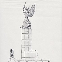 Monumento Sauro 2_AC